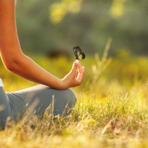 Gesundheit unterstützen mit wingwave